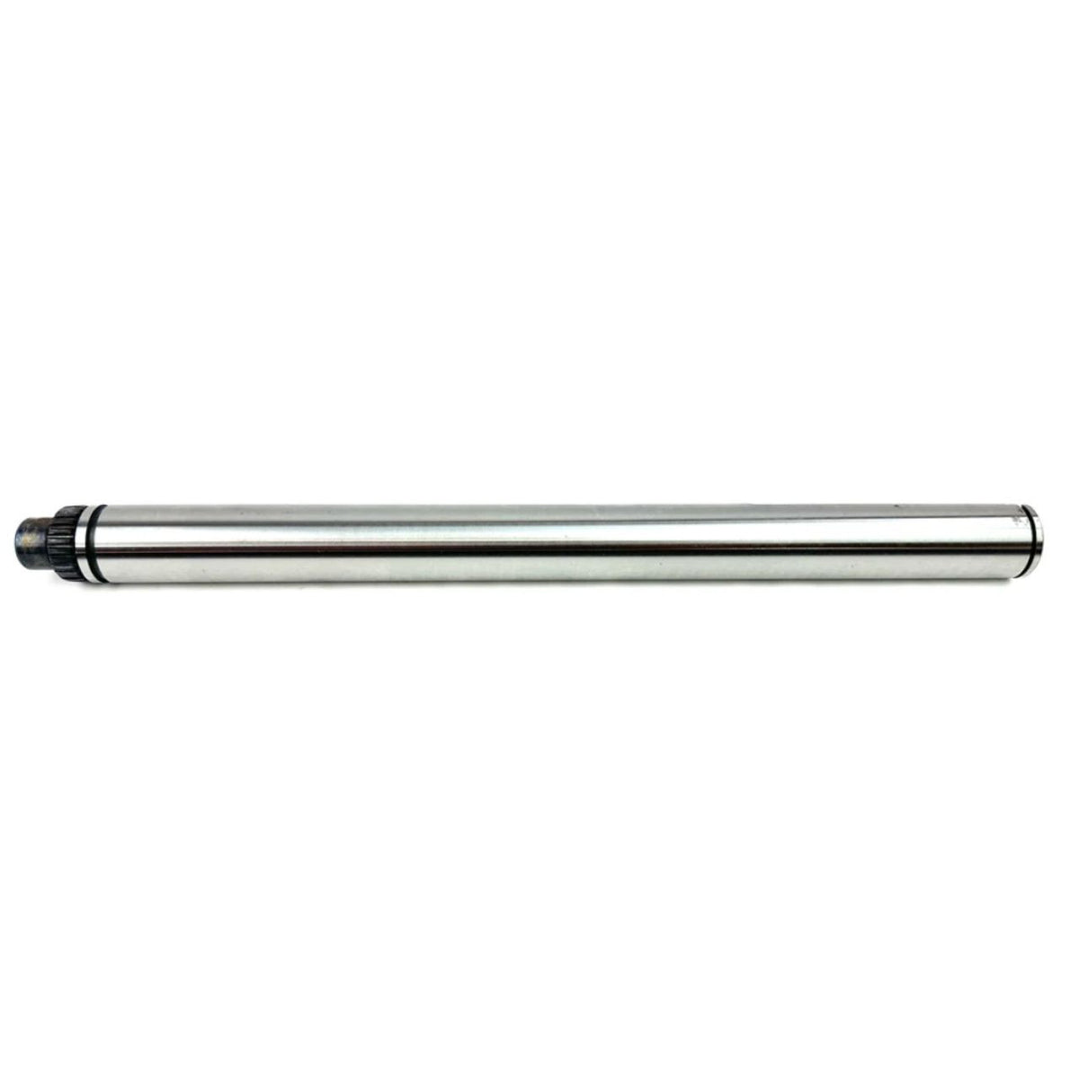 Tuff Torq 187Q0034110 Axle Shaft Left