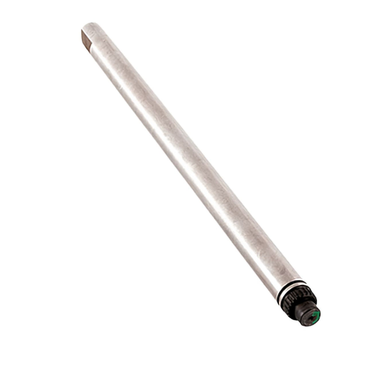 Tuff Torq 187Q0034180 Axle Shaft Right