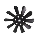 Tuff Torq 187Q0083110 Fan