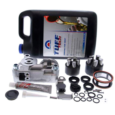Tuff Torq 187Q0099000 Repair Kit K58 A & B