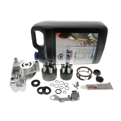 Tuff Torq 187Q0099010 Repair Kit K58H