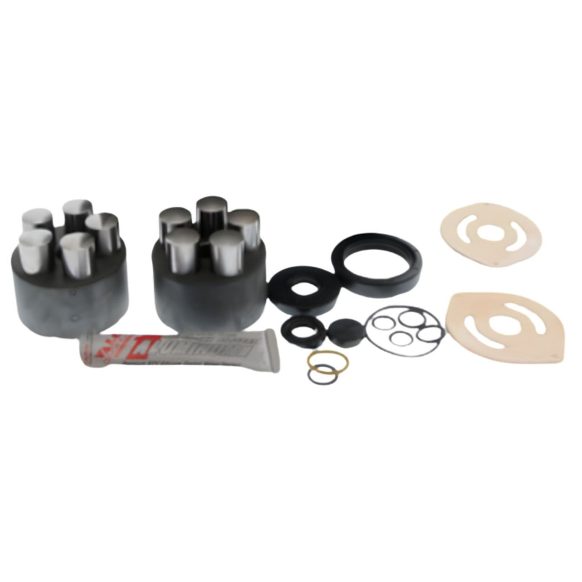 Tuff Torq 187Q0099091 Repair Kit