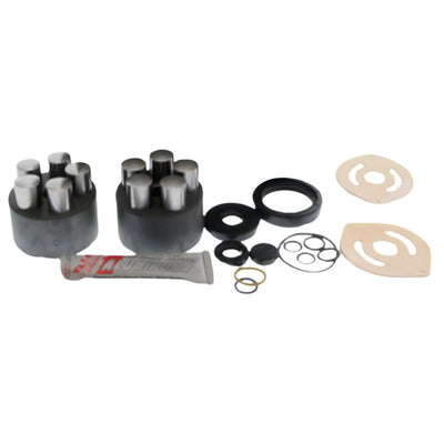 Tuff Torq 187Q0099091 Repair Kit