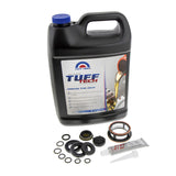 Tuff Torq 187Q0099203 Seal Kit K58