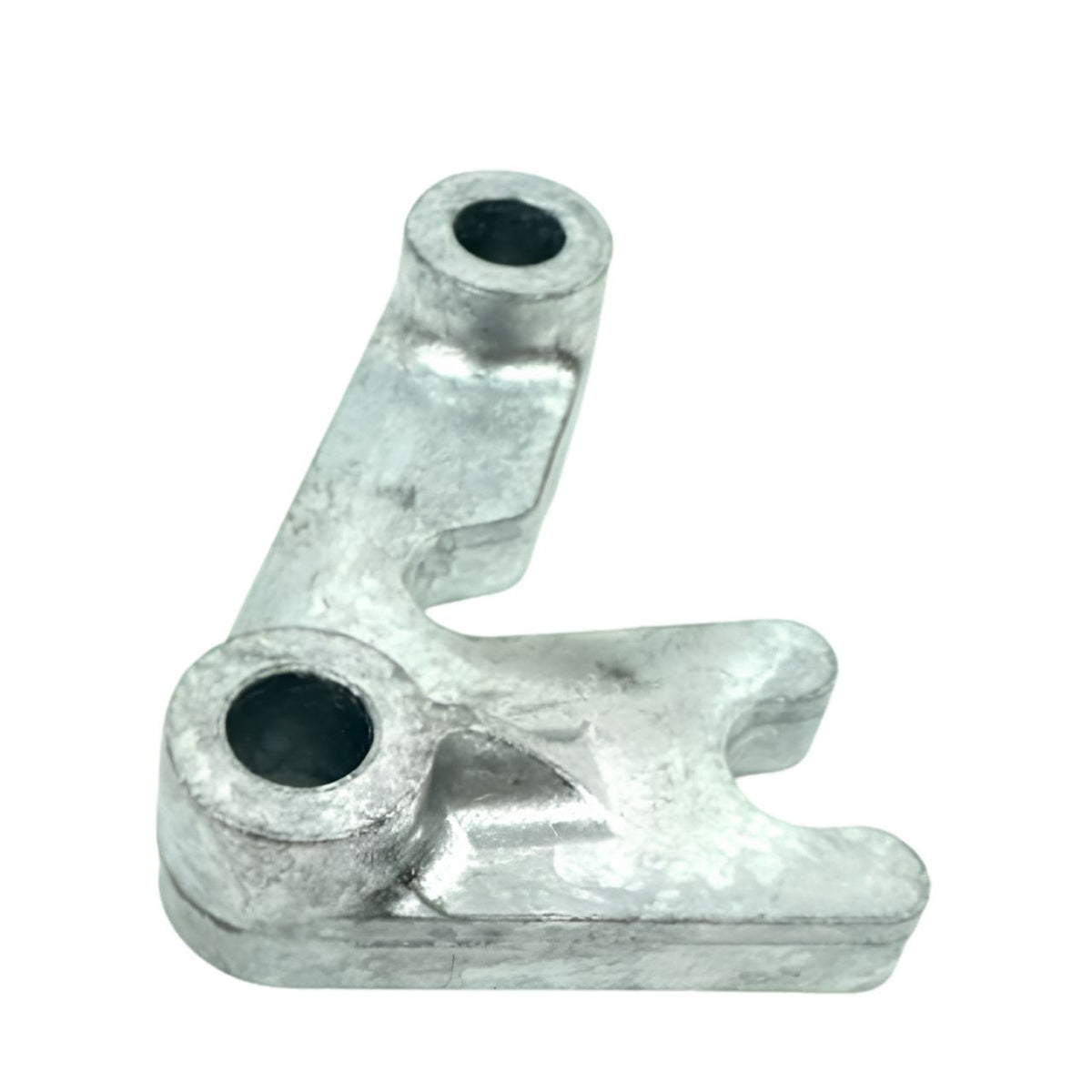 Tuff Torq 187Q0099310 Bracket K58