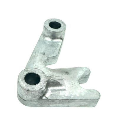 Tuff Torq 187Q0099310 Bracket K58