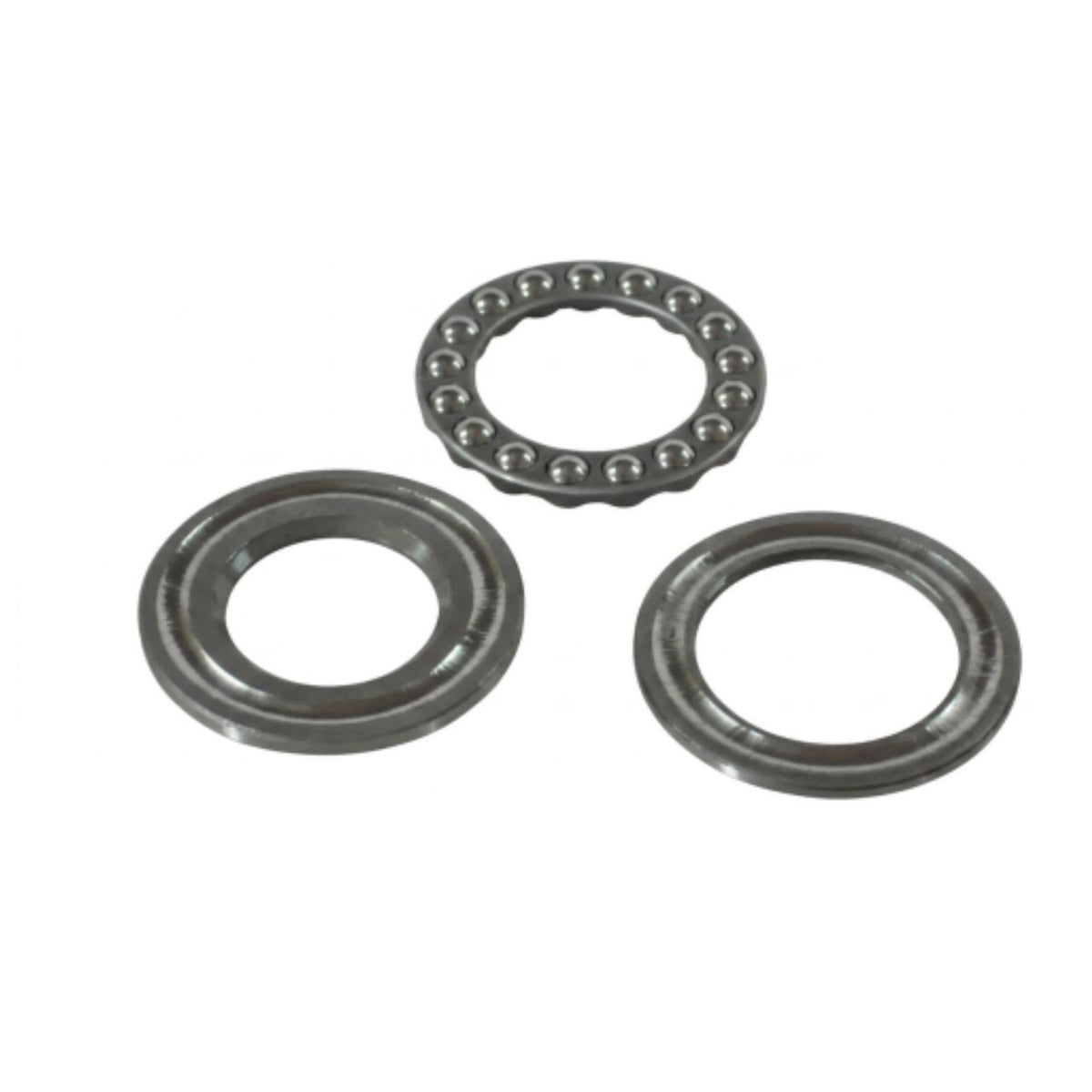 Tuff Torq 187Q0099760 Thrust Ball Bearing