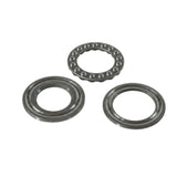 Tuff Torq 187Q0099760 Thrust Ball Bearing