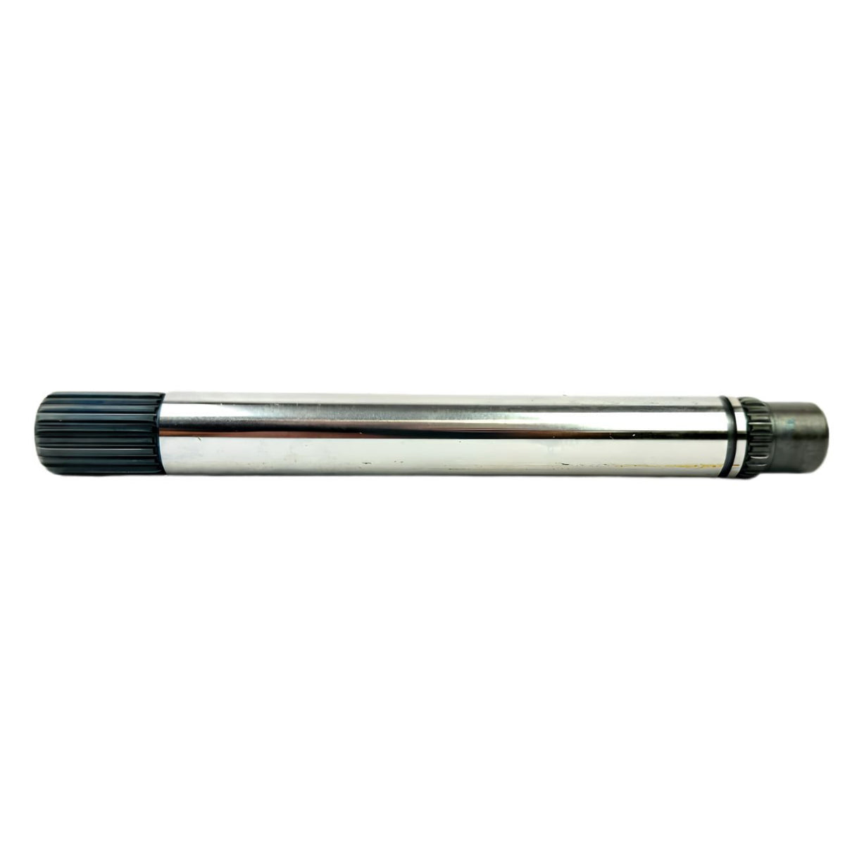 Tuff Torq 187Q0134120 Axle Shaft Left