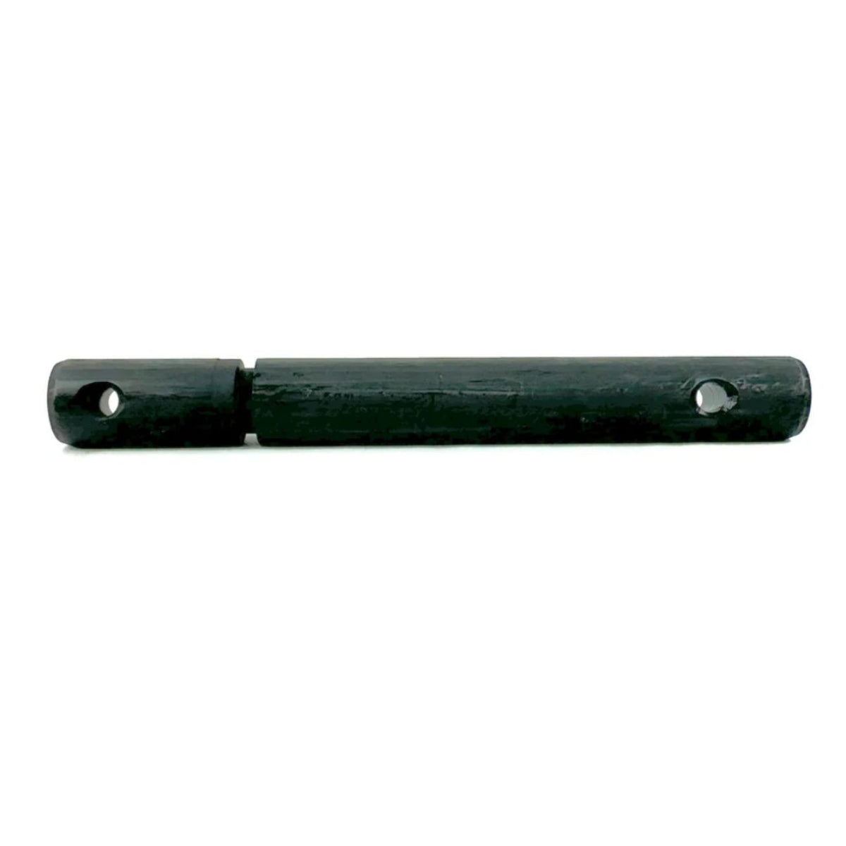Tuff Torq 187Q0137140 Differential Lock Shaft