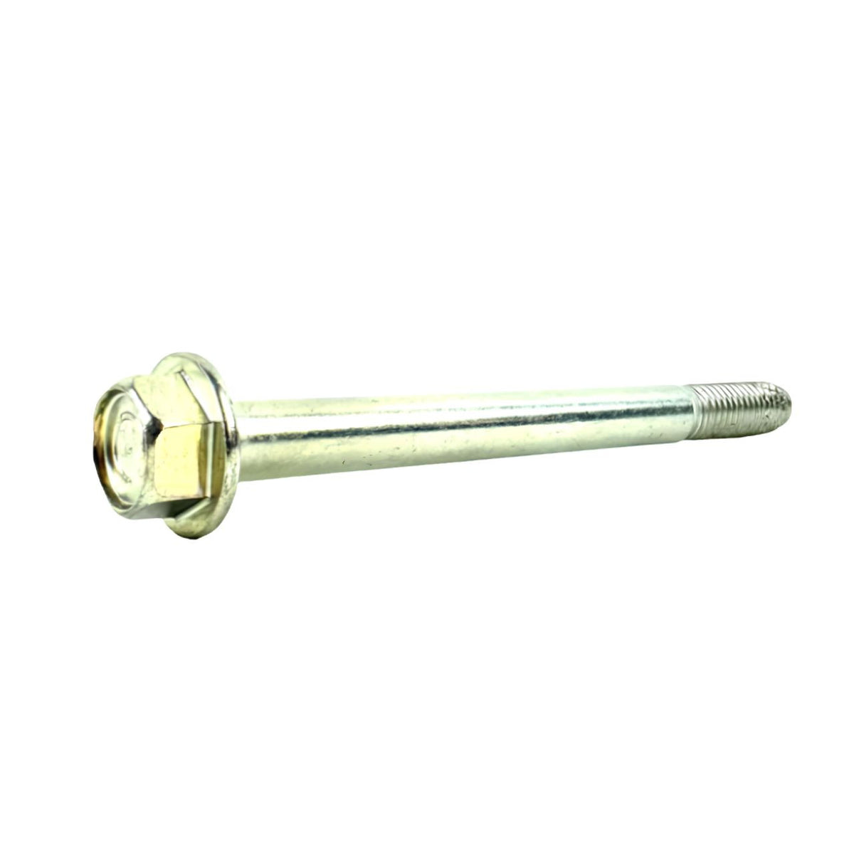 Tuff Torq 187Q0308090 Tapping Screw 8X90