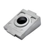 Tuff Torq 187Q0324810 Motor Housing