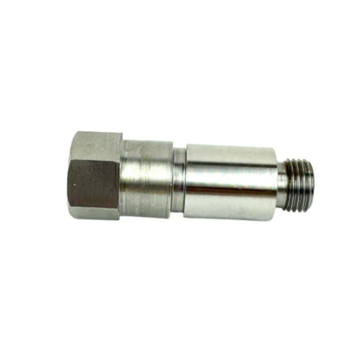 Tuff Torq 187Q0326420 Connector
