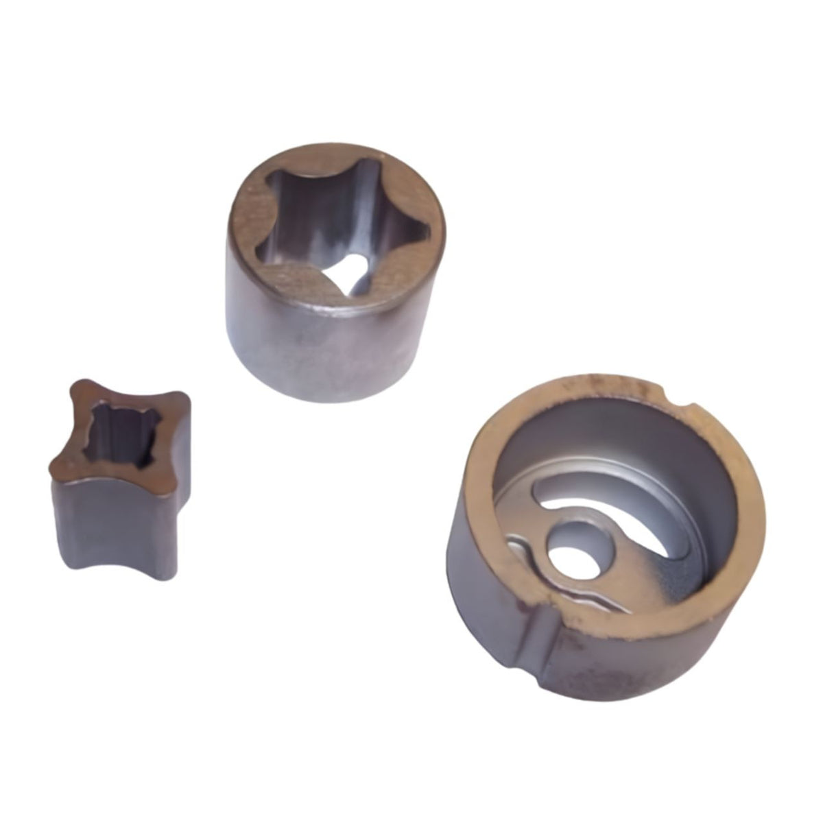 Tuff Torq 187Q0399060 Charge Pump Kit