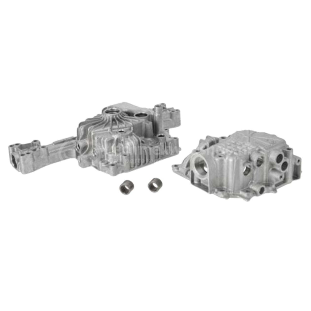 Tuff Torq 187Q0399200 Housing Kit 2 Port
