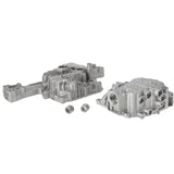 Tuff Torq 187Q0399210 Housing Kit 4PORT Upper/Lower