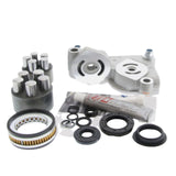 Tuff Torq 187Q0399250 Repair Kit