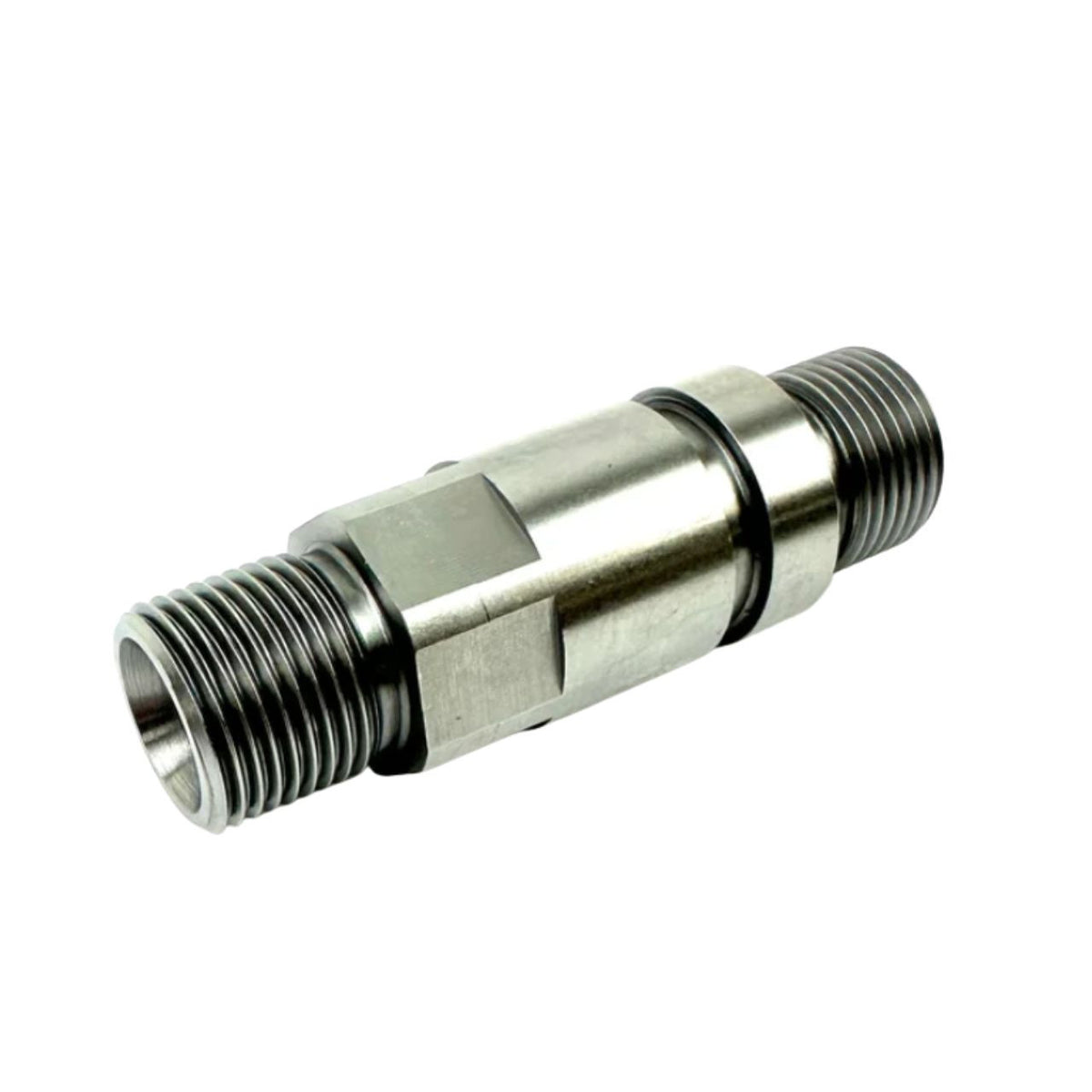 Tuff Torq 187Q0524740 Piping A 3/8