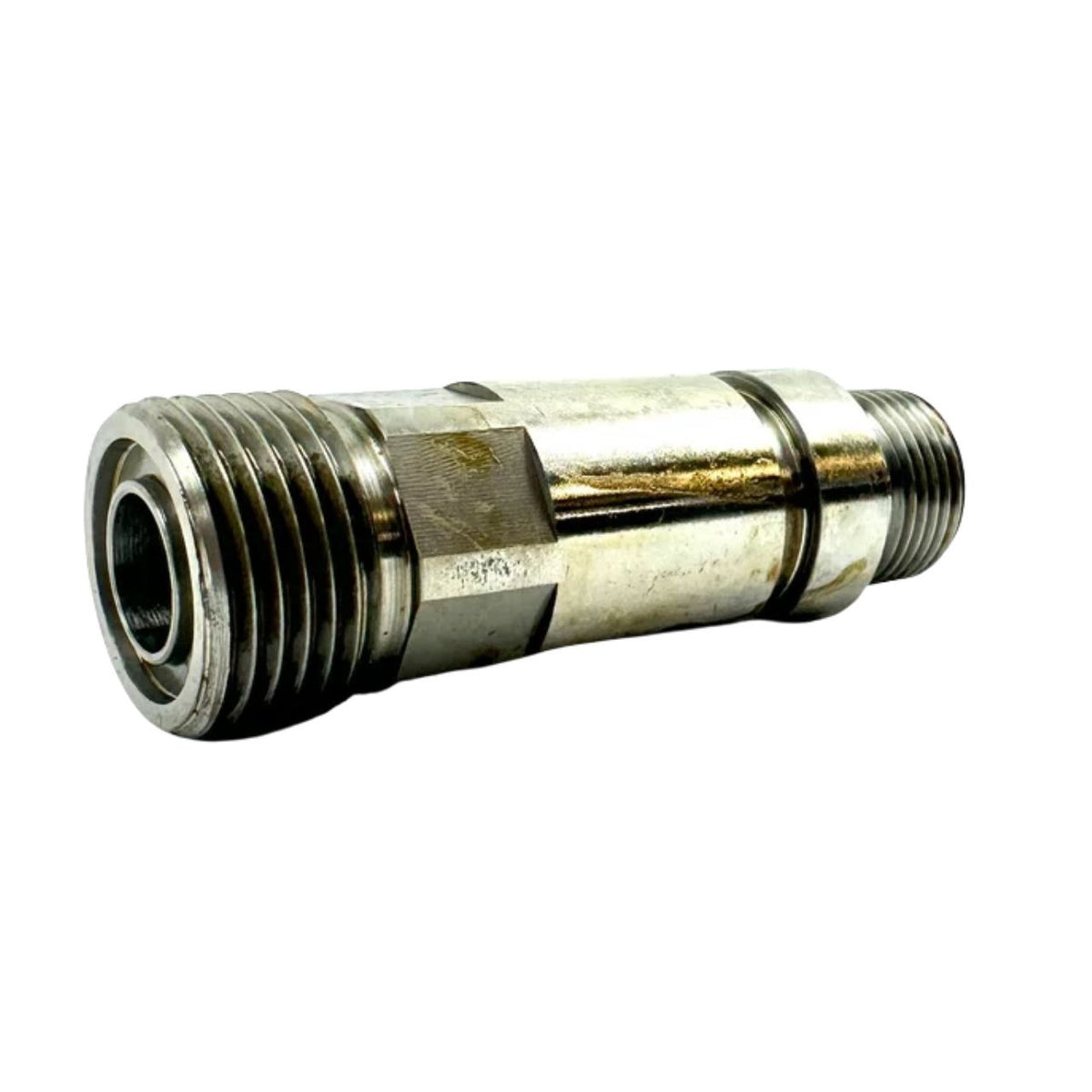 Tuff Torq 187Q0524760 Piping C