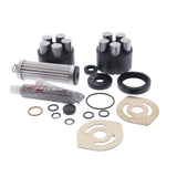 Tuff Torq 187Q0599181 Repair Kit