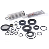 Tuff Torq 187Q0599211 Seal KITK664 L