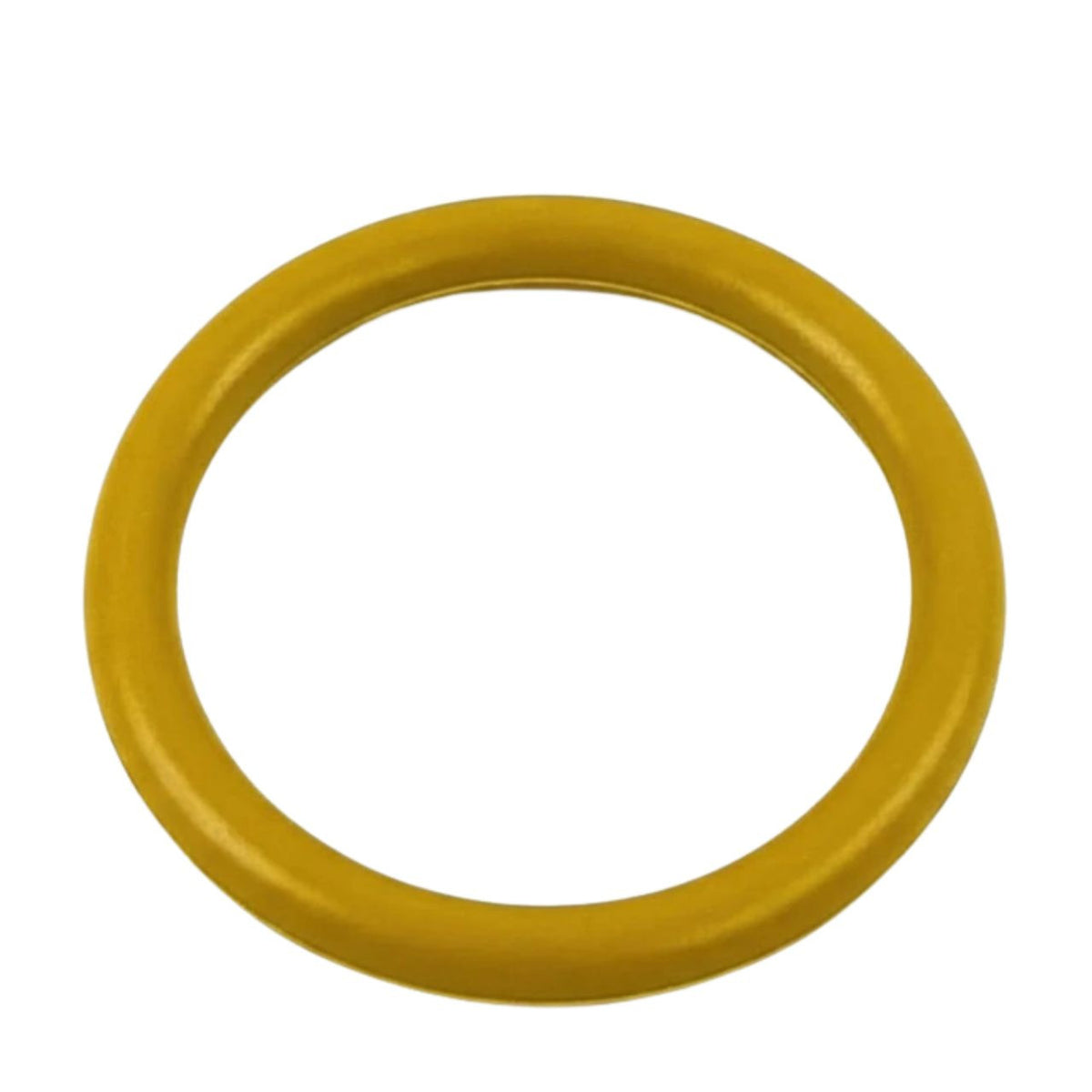 Tuff Torq 187Q0624180 ORing P18