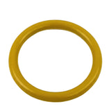 Tuff Torq 187Q0624180 ORing P18
