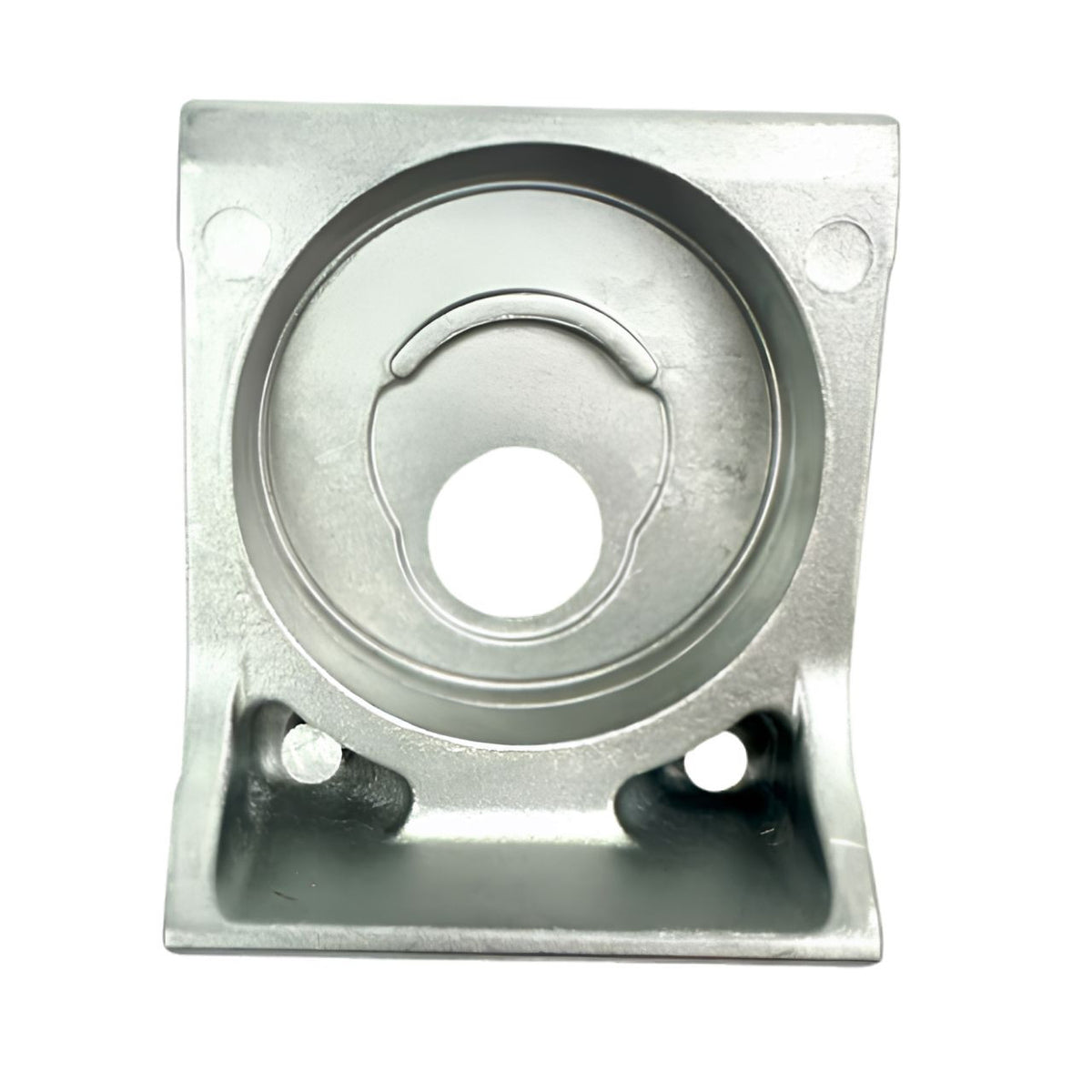 Tuff Torq 187Q0624210 Housing A