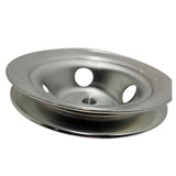 Tuff Torq 187Q0625500 Pulley 6
