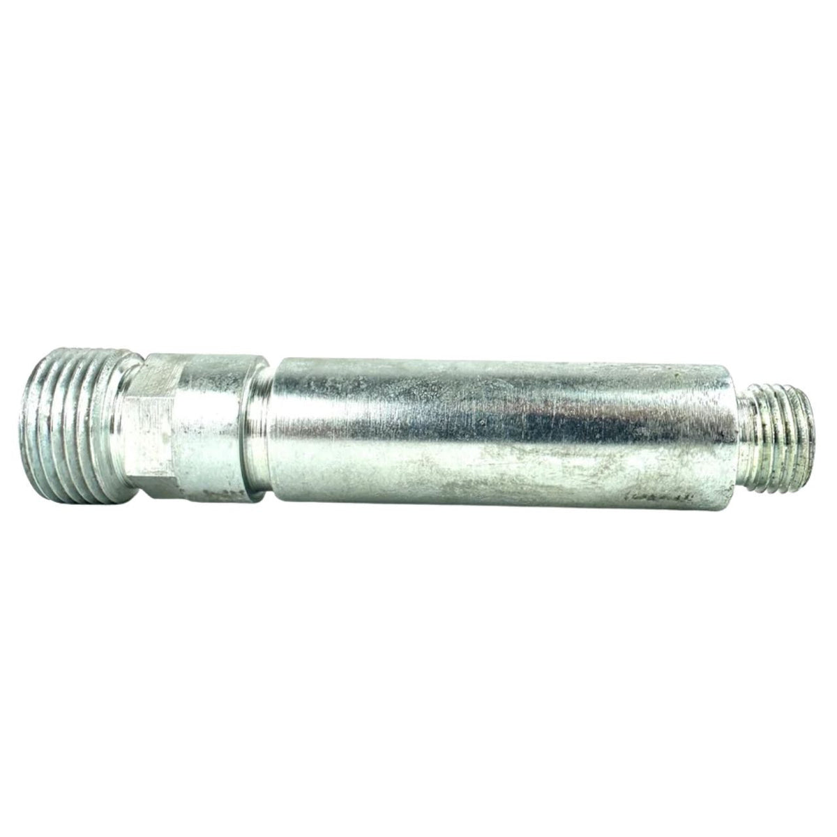 Tuff Torq 187Q0626370 Connector ORing Face Seal