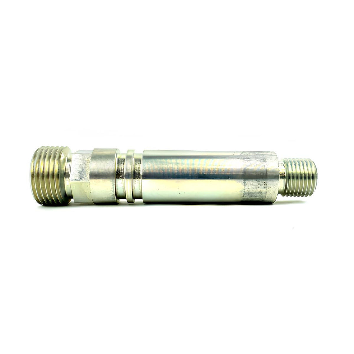 Tuff Torq 187Q0626600 Connector ORing Face Seal