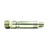 Tuff Torq 187Q0626600 Connector ORing Face Seal