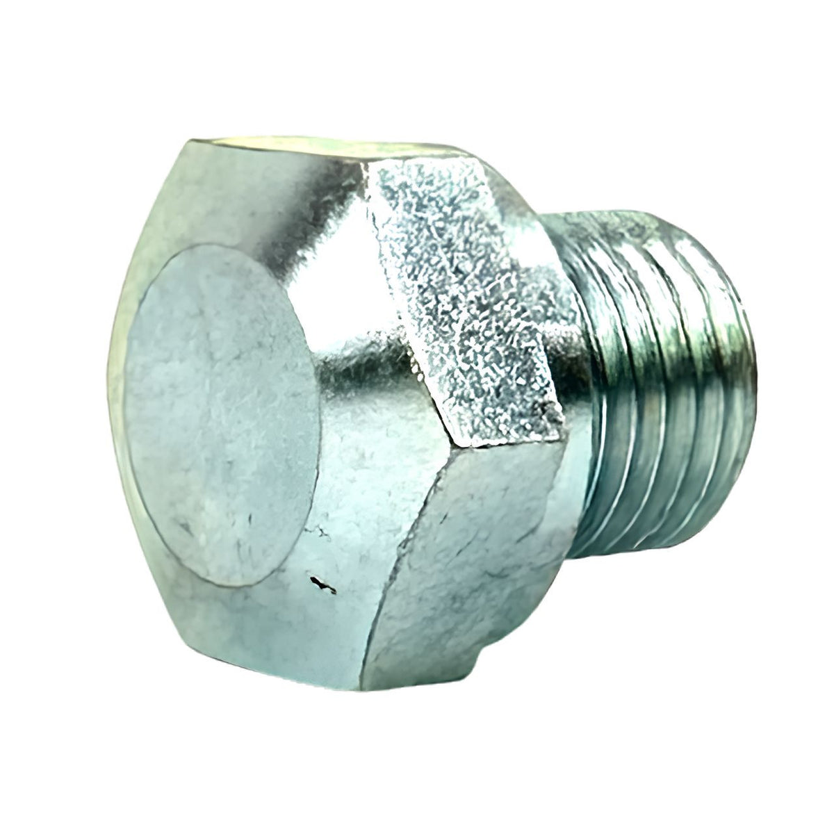 Tuff Torq 187Q0626930 Plug
