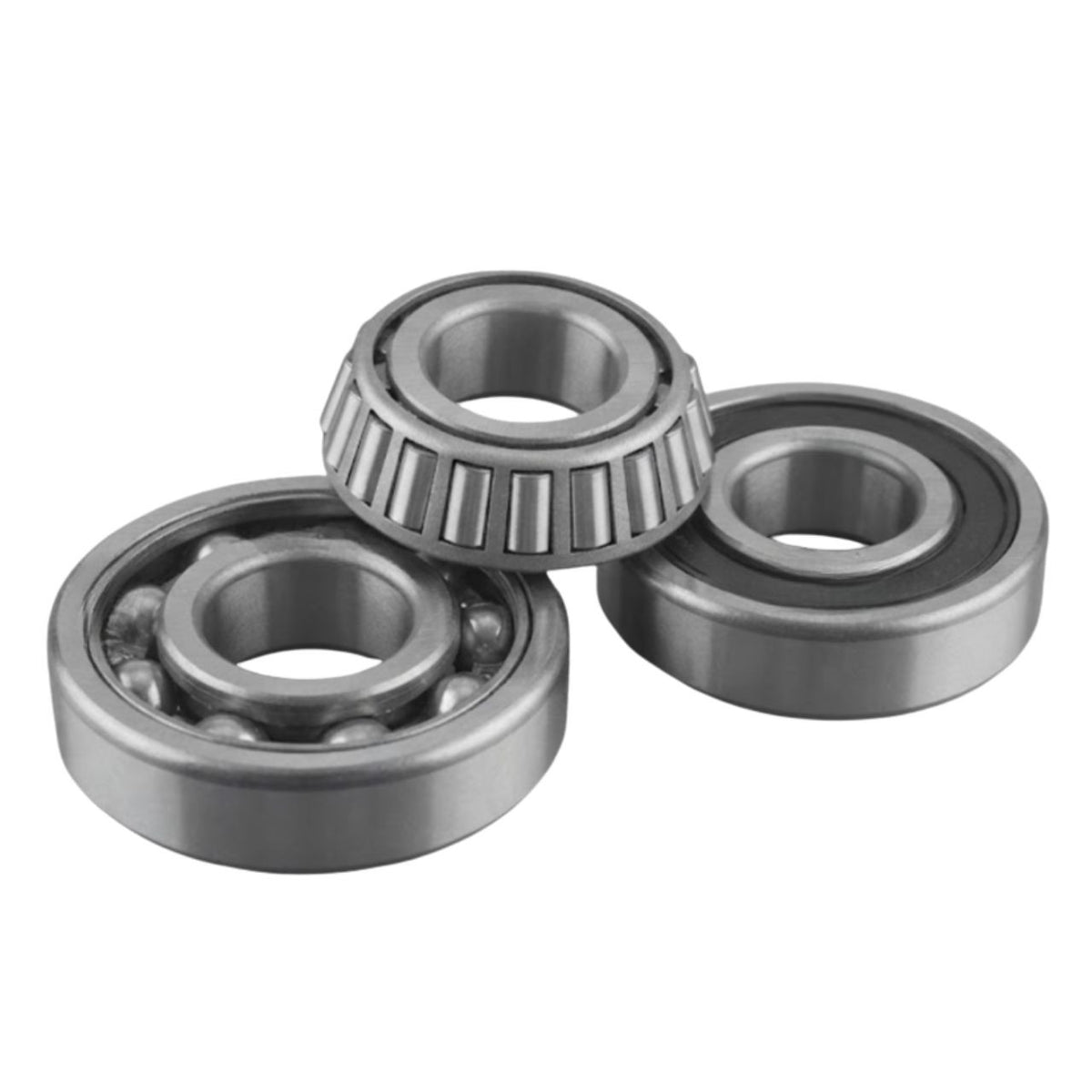 Tuff Torq 187Q0629410 Bearing Kit