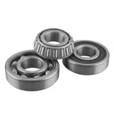 Tuff Torq 187Q0629410 Bearing Kit