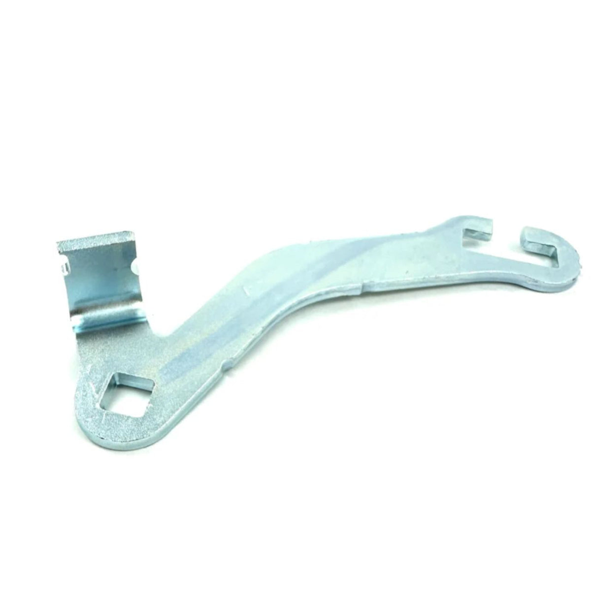 Tuff Torq 187Q0629450 Control Lever Y