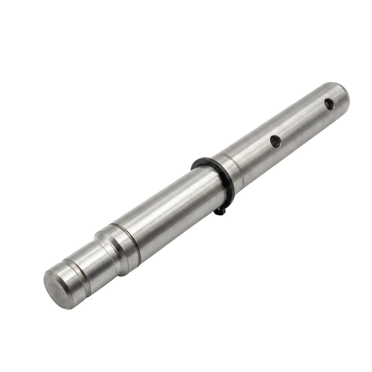 Tuff Torq 187Q0629510 Bypass Shaft