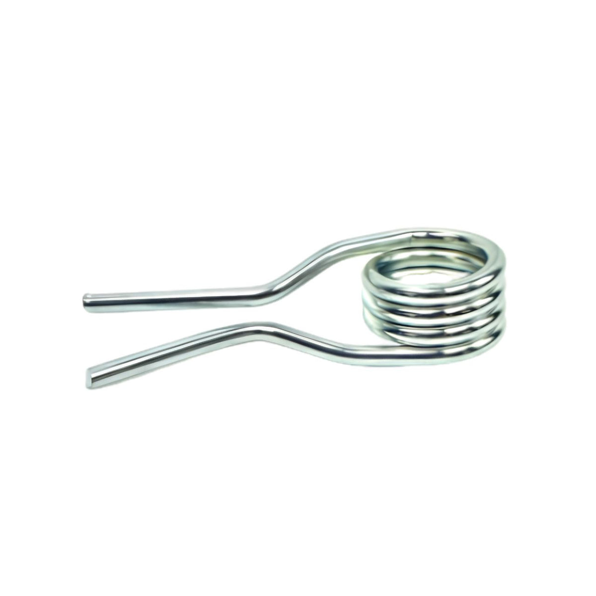 Tuff Torq 187Q0629620 Torsion Spring