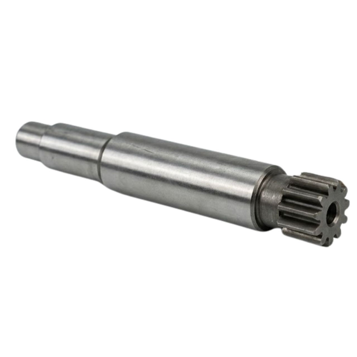 Tuff Torq 187Q0633410 Final Pinion Shaft 11T