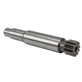 Tuff Torq 187Q0633410 Final Pinion Shaft 11T