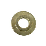 Tuff Torq 187Q0633430 Collar 17