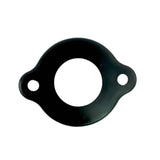 Tuff Torq 187Q0634320 Dust Cap