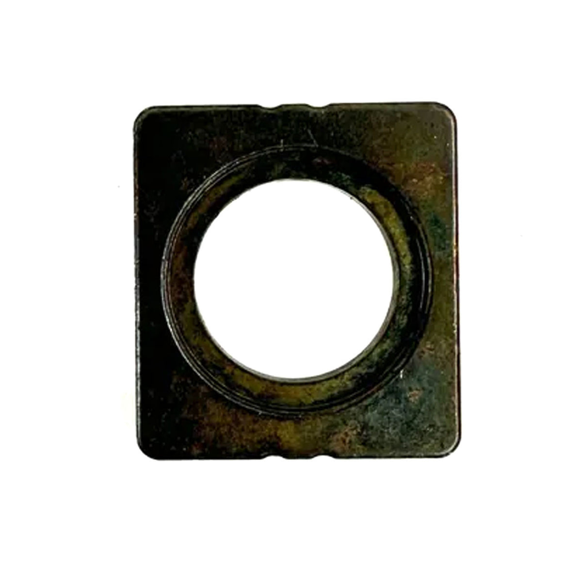 Tuff Torq 187Q0634360 Collar 25.4