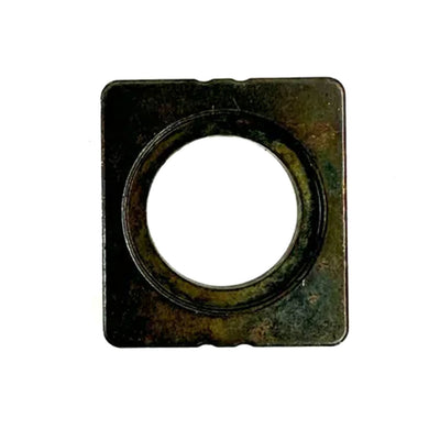 Tuff Torq 187Q0634360 Collar 25.4