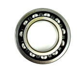 Tuff Torq 187Q0634780 Bearing 6006
