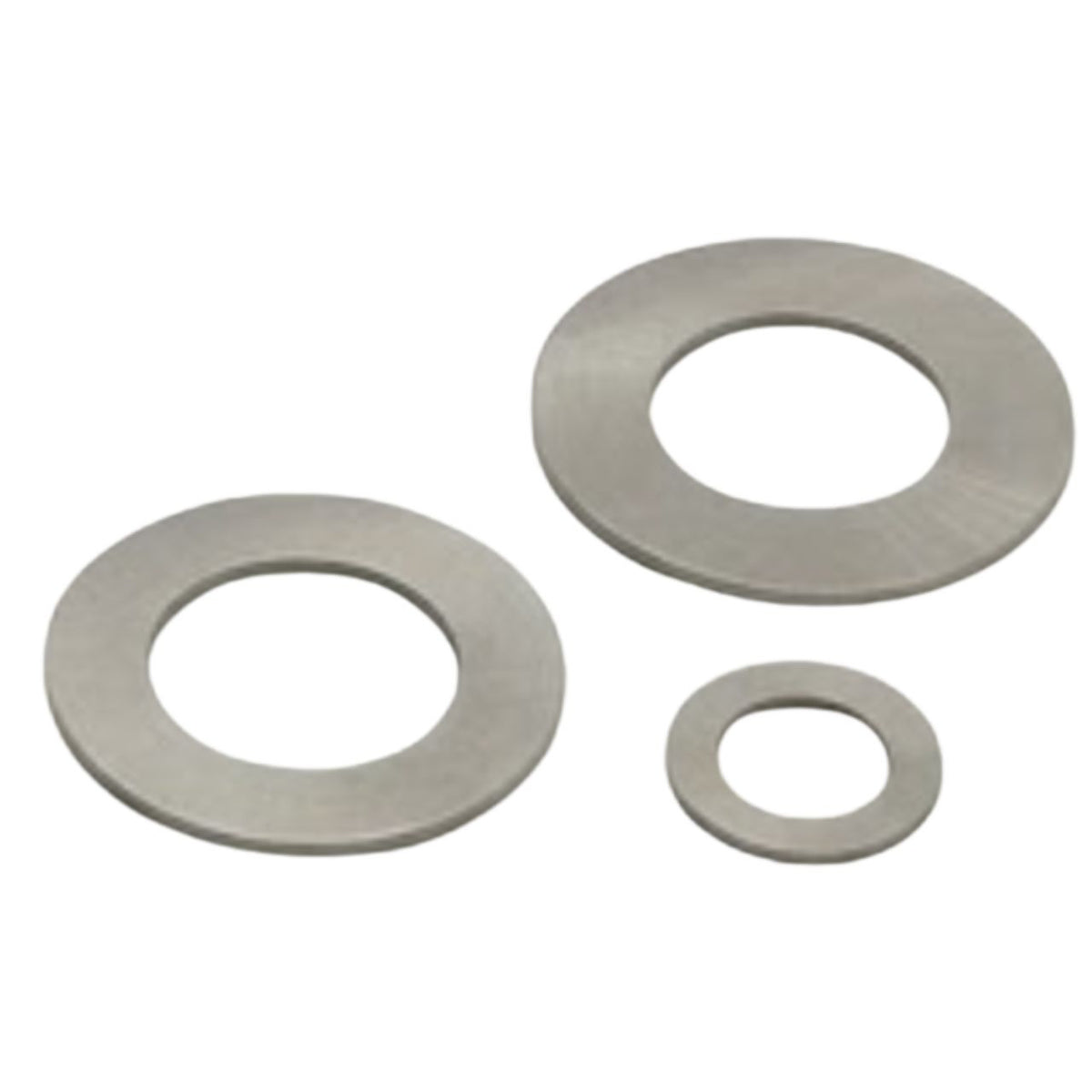 Tuff Torq 187Q0636110 Shim Kit