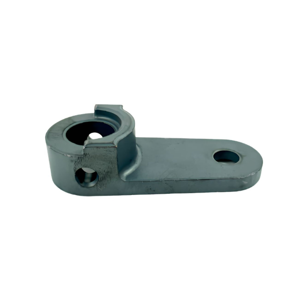 Tuff Torq 187Q0636180 Brake Arm B