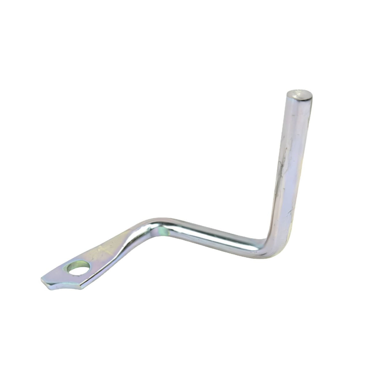 Tuff Torq 187Q0681020 Belt Guide