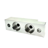 Tuff Torq 187Q0699100 Manifold