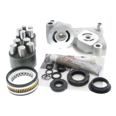 Tuff Torq 187Q0699220 Repair Kit (TZT13DR) JD
